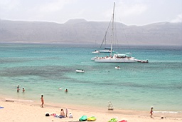 IMG_canaries_lanzarote_15552.JPG
