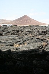 IMG_canaries_lanzarote_15804.JPG