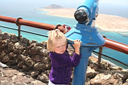 IMG_canaries_lanzarote_16291.JPG