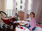 Clarysse-20051026-PremiersJoursAppartement-05.JPG