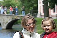 bruges-clarysse-cathy-IMG_1208.JPG
