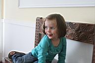 clarysse,IMG_0352.JPG